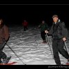 20080223_033